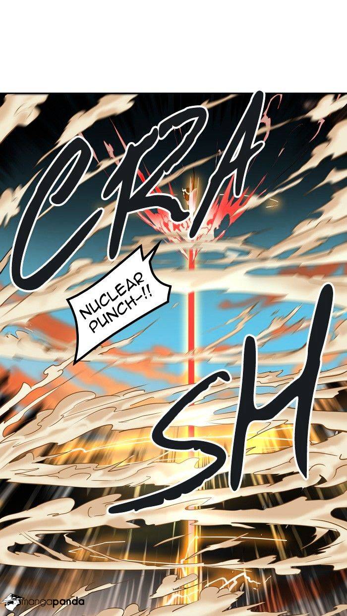 Tower of God Chapter 302 image 61